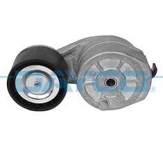 DAYCO APV2729 Intinzator curea, curea distributie