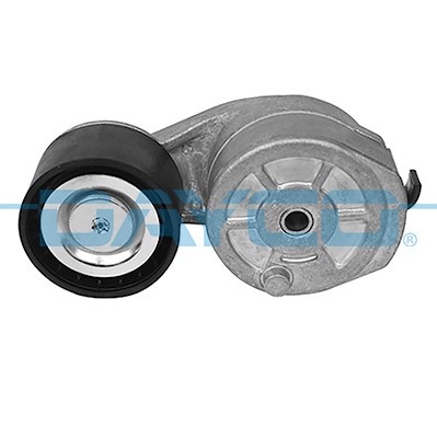 DAYCO APV2729 Intinzator curea, curea distributie foto