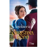 Inselatoria (vol. 15) - Christina Dodd