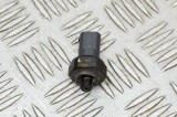 Senzor de presiune aer condiționat BMW 5 F10 2015 OEM: 9141958,7113 13556946