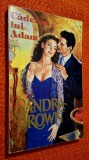 Sandra Brown - Caderea lui Adam
