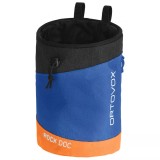 ORTOVOX First Aid Rock Doc