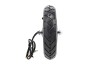 Set complet motor (250W nominali /maximali) xiaomi 8.5 inch compatibil cu orice trotineta, China