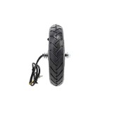 Set complet motor (250W nominali /maximali) xiaomi 8.5 inch compatibil cu orice trotineta