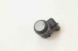 Senzor Parcare PDC Audi A4 8K2 B8 2008 Negru Argintiu OEM 420919275