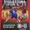 Program meci fotbal RAPID BUCURESTI - FC U CRAIOVA (09.05.2022)