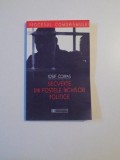 SECVENTE DIN FOSTELE INCHISORI POLITICE de IOSIF CORPAS , 2003