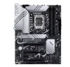MB AS PRIME Z790-P D5 LGA 1700, &quot;PRIME Z790-P&quot;, Asus