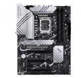 MB AS PRIME Z790-P D5 LGA 1700, &quot;PRIME Z790-P&quot;, Asus