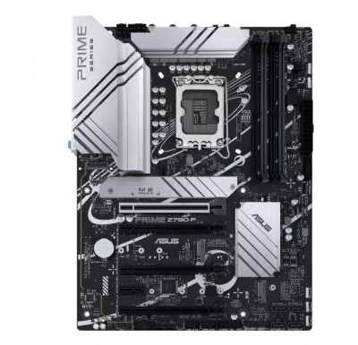 MB AS PRIME Z790-P D5 LGA 1700, &amp;quot;PRIME Z790-P&amp;quot; foto