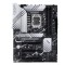 MB AS PRIME Z790-P D5 LGA 1700, &quot;PRIME Z790-P&quot;