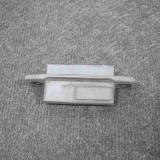 Comutator Deschidere Haion Toyota Verso R2 2013 Original Garantie Piesa Auto Second Hand