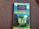 Vasile Alecsandri - Balta Alba. Calatorie in Africa si alte scrieri JURNALUL