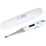 Canpol babies Thermometer termometru digital pentru copii 1 buc