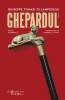 Ghepardul, Giuseppe Tomasi Di Lampedusa - Editura Humanitas Fiction