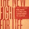 The New Fight for Life: Roe, Race, and a Pro-Life Commitment to Justice
