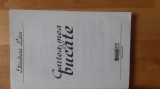 Elisabeta Licu - Cartea mea de Bucate (2005)