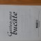 Elisabeta Licu - Cartea mea de Bucate (2005)