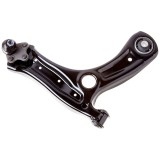 Brat suspensie roata Seat Cordoba (6l2), Ibiza 4 (6l1); Skoda Fabia 2 5J, Roomster (5j); Vw Polo (9n) Teknorot parte montare : Punte fata, Dreapta, J