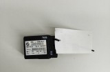 Unitate de control scaun dreapta față BMW 1 Cabrio E88 2013 OEM: 6926435 22905034