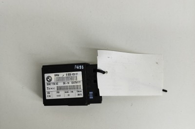 Unitate de control scaun dreapta față BMW 1 Cabrio E88 2013 OEM: 6926435 22905034 foto
