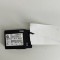 Unitate de control scaun dreapta față BMW 1 Cabrio E88 2013 OEM: 6926435 22905034