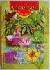 Povesti Hans Christian Andersen - Carte Beletristica Noua/Anticariat