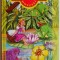 Povesti &ndash; Hans Christian Andersen
