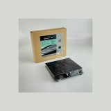 Filtru carbon pentru hotă ELECTROLUX 9029800456 9029865954 Original