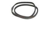 Garnitura ușă st&acirc;nga spate LAND ROVER RANGE ROVER EVOQUE L538 2015 OEM: BJ32-253A10-A 11845704