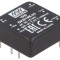 Convertor DC/DC 10W 18-36V la 5V și -5V THT DKM10B-05