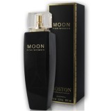 Apa de parfum Boston Moon, femei, Cote D&acute;Azur, 100 ml