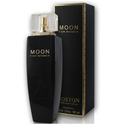Apa de parfum Boston Moon, femei, Cote D&amp;acute;Azur, 100 ml foto