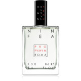 Profumum Roma Ninfea Eau de Parfum unisex 100 ml