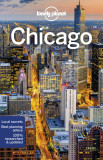 Lonely Planet Chicago | Ali Lemer , Mark Baker, Kevin Raub, Karla Zimmerman, 2020, Lonely Planet Global Limited
