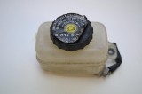 Rezervor lichid de fr&acirc;nă LEXUS RX _U3_ 2004 OEM: 132311-40330 2157174