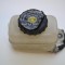 Rezervor lichid de fr&acirc;nă LEXUS RX _U3_ 2004 OEM: 132311-40330 2157174