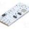 Senzor {{Tip senzor}} - SS-BME680#I2C