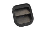 Grila de ventilație caroserie ALFA ROMEO STELVIO 949_ 2017 21596986