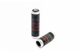 MANSOANE PIELE PEGAS G-311 COLOR, 35MM, 125MM(S)/90MM(D), LOGO LASER,