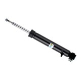 Amortizor gaz spate, BILSTEIN, Bmw X5 (E70), 02.06-07.2013, X6 (E71, E72), 06.07-07.2014, partea dreapta, pentru vehicule cu suspensie standard, Echi