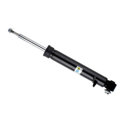 Amortizor gaz spate, BILSTEIN, Bmw X5 (E70), 02.06-07.2013, X6 (E71, E72), 06.07-07.2014, partea dreapta, pentru vehicule cu suspensie standard, Echi foto