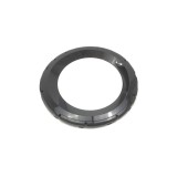 Element distanțier original Bosch 11005262 pentru mașină de spălat rufe Balay Siemens