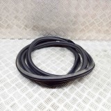 Garnitura Usa Dreapta Fata VW ID.3 E11 2022 Cromata OEM 10A867911B Originala