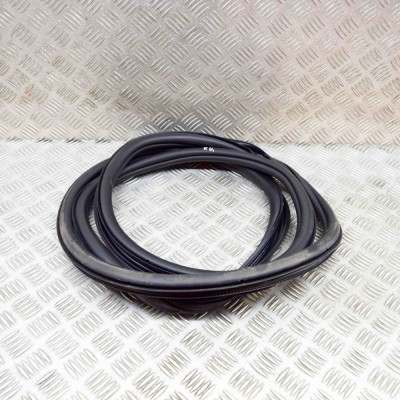 Garnitura ușă dreapta față VW ID.3 E11 2022 OEM: 10A867911B foto