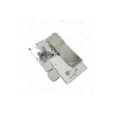 Kit de fixare Original Vestel 22462500 pentru masina de spalat vase