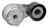 FEBI BILSTEIN 109698 Intinzator curea, curea distributie