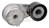 FEBI BILSTEIN 109698 Intinzator curea, curea distributie