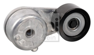 FEBI BILSTEIN 109698 Intinzator curea, curea distributie foto