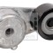 FEBI BILSTEIN 109698 Intinzator curea, curea distributie